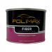 Polimax Fibre Filler